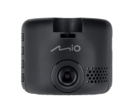 Mio MiVue C330 Full HD/2"/130 - 317886 - zdjęcie 1